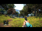 https://image.noelshack.com/fichiers/2014/47/1416241016-farcry4-exe-2014-11-17-16-59-44-962.png