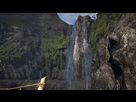 https://image.noelshack.com/fichiers/2014/47/1416243145-farcry4-17-11-2014-13-06-07-934.png