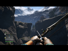 https://image.noelshack.com/fichiers/2014/47/1416243169-farcry4-17-11-2014-13-09-45-652.png