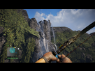 https://image.noelshack.com/fichiers/2014/47/1416243170-farcry4-17-11-2014-13-06-23-883.png