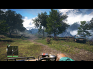 https://image.noelshack.com/fichiers/2014/47/1416243174-farcry4-15-11-2014-14-27-46-309.png