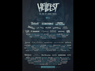 https://image.noelshack.com/fichiers/2014/47/1416244916-hellfest.jpeg