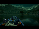 https://image.noelshack.com/fichiers/2014/47/1416245598-farcry4-2014-11-17-17-59-04-90.png