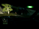 https://image.noelshack.com/fichiers/2014/47/1416245630-farcry4-2014-11-17-18-02-51-80.png