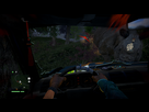 https://image.noelshack.com/fichiers/2014/47/1416245753-farcry4-2014-11-17-18-04-59-24.png
