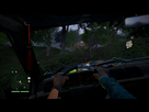 https://image.noelshack.com/fichiers/2014/47/1416245784-farcry4-2014-11-17-18-04-49-18.png