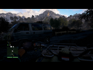 https://image.noelshack.com/fichiers/2014/47/1416245911-farcry4-2014-11-17-18-06-14-29.png