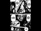 https://image.noelshack.com/fichiers/2014/47/1416247550-manga-fr-all-you-need-is-kill-02-155.jpg