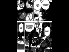 https://image.noelshack.com/fichiers/2014/47/1416247630-manga-fr-all-you-need-is-kill-02-157.jpg