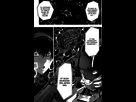 https://image.noelshack.com/fichiers/2014/47/1416247636-manga-fr-all-you-need-is-kill-02-156.jpg