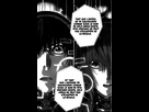 https://image.noelshack.com/fichiers/2014/47/1416247653-manga-fr-all-you-need-is-kill-02-158.jpg