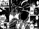 https://image.noelshack.com/fichiers/2014/47/1416247659-manga-fr-all-you-need-is-kill-02-159.jpg