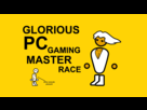 https://image.noelshack.com/fichiers/2014/47/1416248734-wsclicx.png
