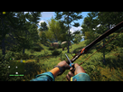 https://image.noelshack.com/fichiers/2014/47/1416248737-farcry3-d3d11-exe-2014-11-17-19-19-25-447.png