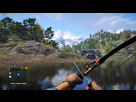 https://image.noelshack.com/fichiers/2014/47/1416248761-farcry3-d3d11-exe-2014-11-17-19-22-24-538.png
