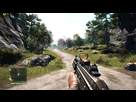 https://image.noelshack.com/fichiers/2014/47/1416249177-farcry4-exe-2014-11-17-19-28-36-512.png
