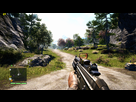 https://image.noelshack.com/fichiers/2014/47/1416249177-farcry4-exe-2014-11-17-19-28-39-135.png
