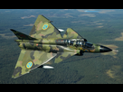 https://image.noelshack.com/fichiers/2014/47/1416251162-saab.jpg