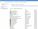 https://image.noelshack.com/fichiers/2014/47/1416252564-programmes.png