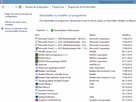https://image.noelshack.com/fichiers/2014/47/1416252678-programmes3.png
