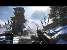 https://image.noelshack.com/fichiers/2014/47/1416253226-farcry4-2014-11-15-23-49-21-38.png