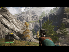 https://image.noelshack.com/fichiers/2014/47/1416253226-farcry4-2014-11-17-20-23-17-07.png