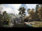 https://image.noelshack.com/fichiers/2014/47/1416253226-farcry4-2014-11-17-20-23-26-70.png