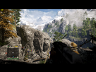 https://image.noelshack.com/fichiers/2014/47/1416253226-farcry4-2014-11-17-20-27-41-80.png