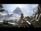 https://image.noelshack.com/fichiers/2014/47/1416253226-farcry4-2014-11-17-20-28-15-85.png