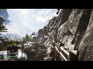 https://image.noelshack.com/fichiers/2014/47/1416253226-farcry4-2014-11-17-20-28-27-50.png