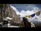 https://image.noelshack.com/fichiers/2014/47/1416253490-farcry4-2014-11-17-20-28-46-61.png