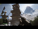 https://image.noelshack.com/fichiers/2014/47/1416253491-farcry4-2014-11-17-20-28-59-40.png