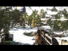 https://image.noelshack.com/fichiers/2014/47/1416253491-farcry4-2014-11-17-20-29-18-96.png