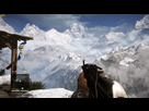 https://image.noelshack.com/fichiers/2014/47/1416253491-farcry4-2014-11-17-20-29-29-62.png