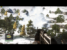 https://image.noelshack.com/fichiers/2014/47/1416253491-farcry4-2014-11-17-20-31-23-39.png