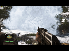 https://image.noelshack.com/fichiers/2014/47/1416253491-farcry4-2014-11-17-20-31-24-76.png
