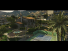 https://image.noelshack.com/fichiers/2014/47/1416253540-gta-v-sony-les-plus-fort-et-on-vous-nique-vos-mere.jpg