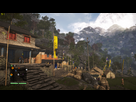 https://image.noelshack.com/fichiers/2014/47/1416253625-farcry4-2014-11-17-20-34-25-12.png