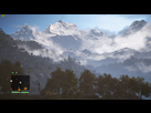 https://image.noelshack.com/fichiers/2014/47/1416253625-farcry4-2014-11-17-20-34-30-37.png