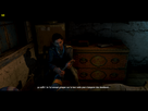 https://image.noelshack.com/fichiers/2014/47/1416253625-farcry4-2014-11-17-20-34-58-61.png
