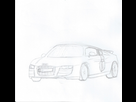 https://image.noelshack.com/fichiers/2014/47/1416253925-crayonne-audi-r8-v10.jpg