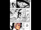 https://image.noelshack.com/fichiers/2014/47/1416254880-iya.png
