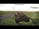 https://image.noelshack.com/fichiers/2014/47/1416255111-aa-jagpanther.jpg
