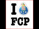 https://image.noelshack.com/fichiers/2014/47/1416255734-28105-1504477851462-1219726468-3273414-1098141-n.jpg