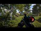 https://image.noelshack.com/fichiers/2014/47/1416255960-farcry3-d3d11-exe-2014-11-17-21-21-53-703.png