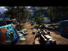 https://image.noelshack.com/fichiers/2014/47/1416258950-farcry4-exe-2014-11-17-21-05-23-910.png