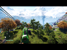 https://image.noelshack.com/fichiers/2014/47/1416258974-farcry4-exe-2014-11-17-19-37-59-549.png