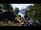 https://image.noelshack.com/fichiers/2014/47/1416258998-farcry4-exe-2014-11-17-19-50-43-077.png