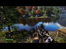 https://image.noelshack.com/fichiers/2014/47/1416259066-farcry4-exe-2014-11-17-19-50-39-206.png