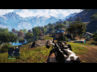 https://image.noelshack.com/fichiers/2014/47/1416259089-farcry4-exe-2014-11-17-21-05-13-997.png